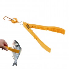 Plastic Fish Gripper